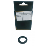 Oil Seals (3) (WS201/2) KIT 2